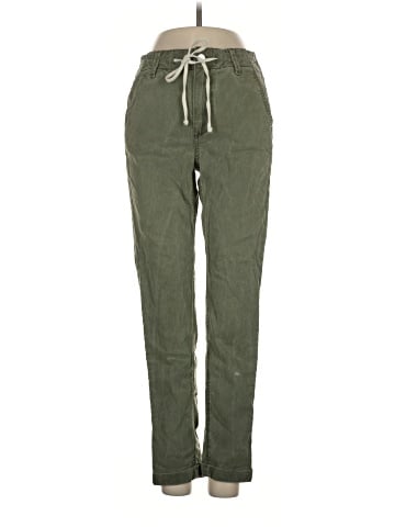 Paige Casual Pants (view 1)