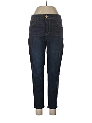 Democracy Jeans (view 1)