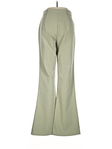 boa. Dress Pants (view 2)