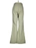 boa. Green Dress Pants Size M - photo 2