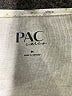 PacSun Ivory Tube Top Size M - photo 7