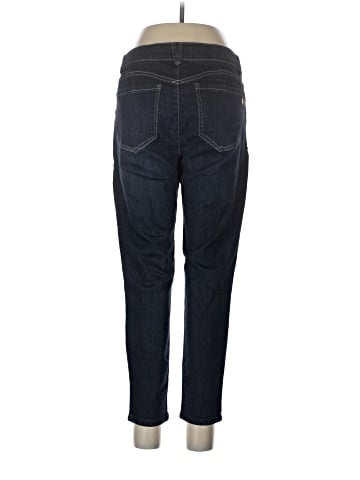 Democracy Jeans (view 2)