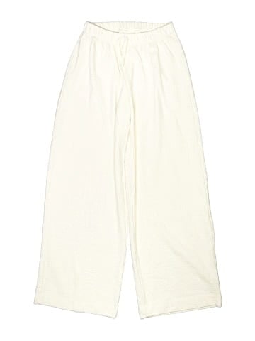 Zara Casual Pants (view 1)