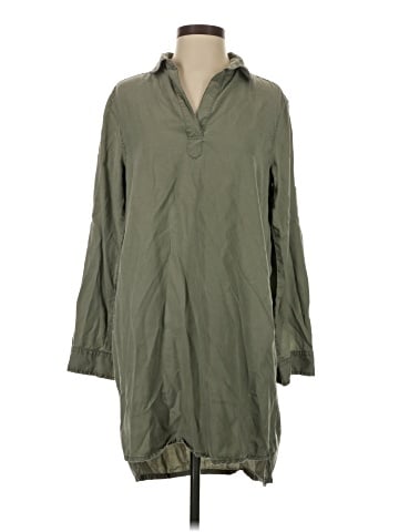 Quince Casual Dress (view 1)
