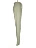 boa. Green Dress Pants Size M - photo 4