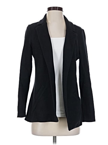 Matty M Blazer (view 1)