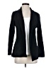 Matty M Black Blazer Size S - photo 1