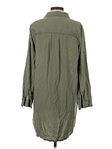 Quince Casual Dress (view 2)