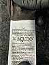 Gap Brown Blazer Size M - photo 7