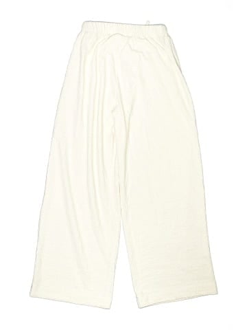 Zara Casual Pants (view 2)