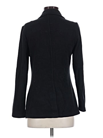 Matty M Blazer (view 2)