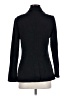 Matty M Black Blazer Size S - photo 2