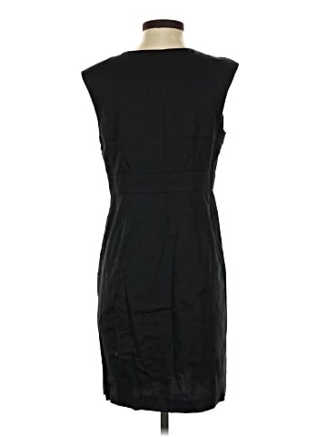 Ann Taylor LOFT Cocktail Dress (view 2)