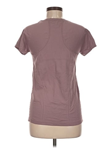 Athleta Active T-Shirt (view 2)