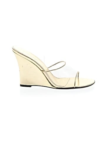 Calvin Klein Wedges (view 1)