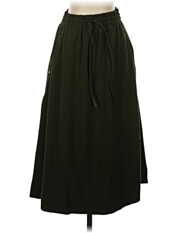 Athleta Casual Skirt (view 1)