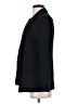 Matty M Black Blazer Size S - photo 5