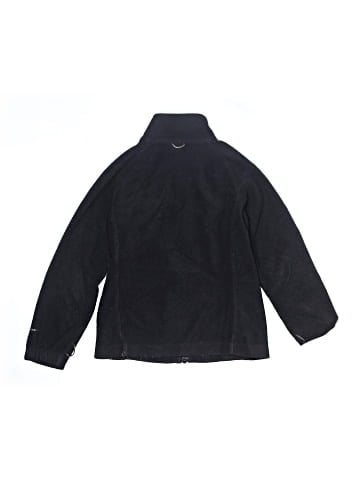 Columbia Jacket (view 2)