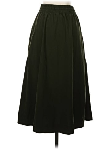 Athleta Casual Skirt (view 2)