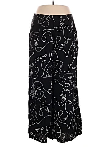 Torrid Casual Pants (view 1)