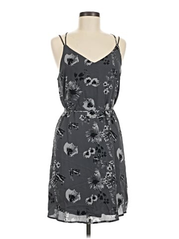 Maurices Casual Dress (view 1)