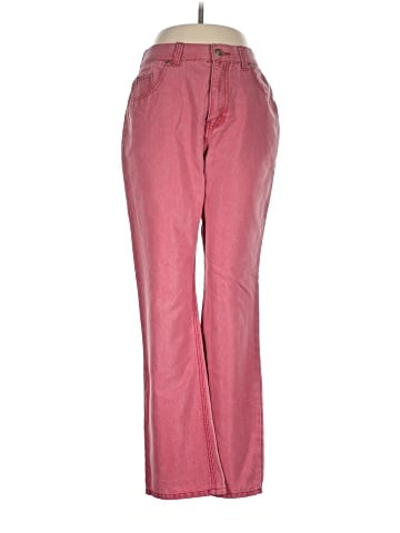 Faded Glory Jeans (view 1)