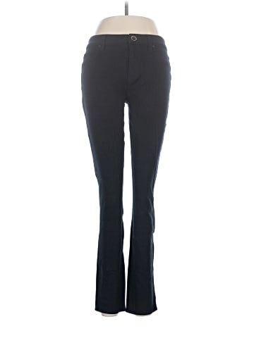 CALVIN KLEIN JEANS Active Pants (view 1)