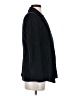 Matty M Black Blazer Size S - photo 4