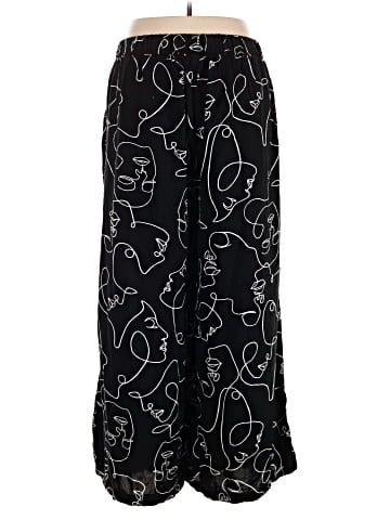 Torrid Casual Pants (view 2)