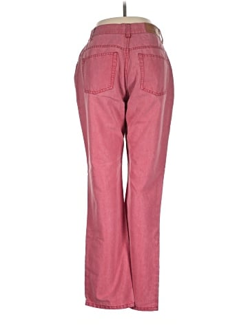 Faded Glory Jeans (view 2)