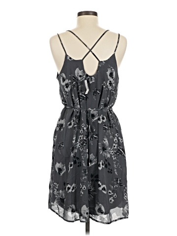 Maurices Casual Dress (view 2)
