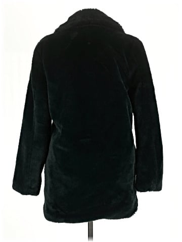 Ci Sono Coat (view 2)