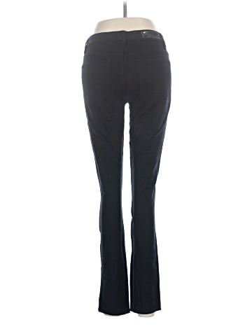 CALVIN KLEIN JEANS Active Pants (view 2)