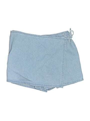 Old Navy Denim Shorts (view 1)