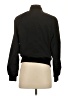 Madewell 100% Polyester Black Jacket Size S - photo 2
