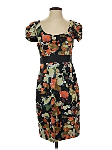 Moulinette Soeurs Casual Dress (view 1)