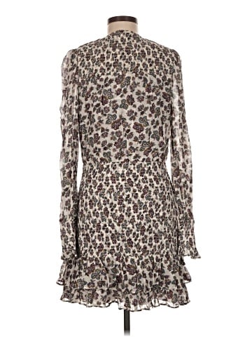 Veronica Beard Casual Dress (view 2)