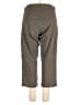 Lands' End Green Active Pants Size XL - photo 2
