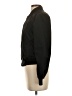 Madewell 100% Polyester Black Jacket Size S - photo 5