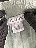 Abbeline Solid Green Jumpsuit Size S - photo 4