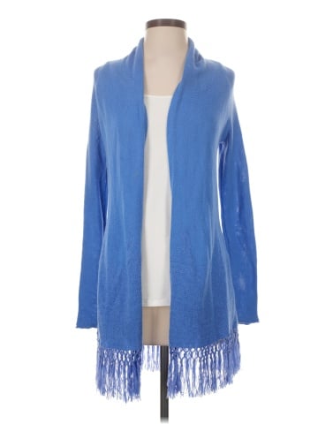 Lilly Pulitzer Cardigan (view 1)