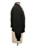 Madewell 100% Polyester Black Jacket Size S - photo 4
