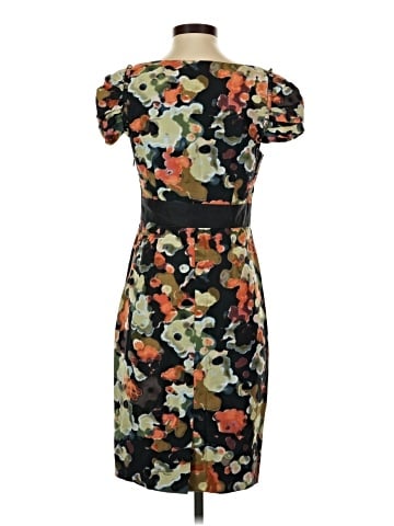 Moulinette Soeurs Casual Dress (view 2)