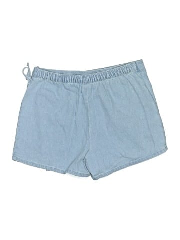 Old Navy Denim Shorts (view 2)