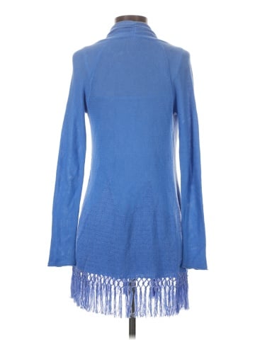 Lilly Pulitzer Cardigan (view 2)