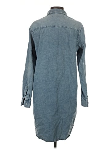Quince Casual Dress (view 2)