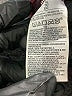 Active by Old Navy 100% Polyester Burgundy Pullover Sweater Size XL - photo 8