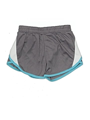Marika Athletic Shorts (view 1)
