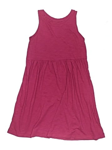 Old Navy Dress (view 1)