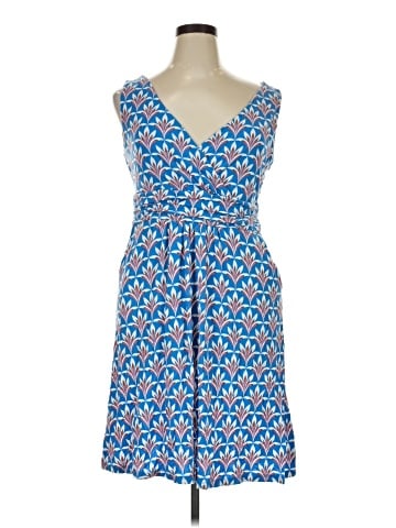 Boden Casual Dress (view 1)